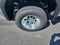 2026 GMC Sierra 3500 HD Crew Cab Long Box 4-Wheel Drive Denali Ultimate