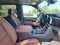 2026 GMC Sierra 3500 HD Crew Cab Long Box 4-Wheel Drive Denali Ultimate
