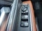 2026 GMC Sierra 3500 HD Crew Cab Long Box 4-Wheel Drive Denali Ultimate