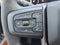 2026 GMC Sierra 3500 HD Crew Cab Long Box 4-Wheel Drive Denali Ultimate