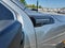 2026 GMC Sierra 3500 HD Crew Cab Long Box 4-Wheel Drive Denali Ultimate