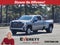 2026 GMC Sierra 3500 HD Crew Cab Long Box 4-Wheel Drive Denali Ultimate