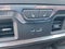 2026 GMC Sierra 3500 HD Crew Cab Long Box 4-Wheel Drive Denali Ultimate