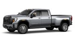 2026 GMC Sierra 3500 HD Crew Cab Long Box 4-Wheel Drive Denali Ultimate