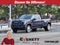 2026 GMC Sierra 3500 HD Crew Cab Long Box 4-Wheel Drive Denali Ultimate