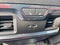 2026 GMC Sierra 3500 HD Crew Cab Long Box 4-Wheel Drive Denali Ultimate