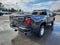 2026 GMC Sierra 3500 HD Crew Cab Long Box 4-Wheel Drive Denali Ultimate