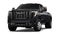 2026 GMC Sierra 3500 HD Crew Cab Long Box 4-Wheel Drive Denali Ultimate