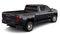 2026 GMC Sierra 3500 HD Crew Cab Long Box 4-Wheel Drive Denali Ultimate