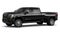 2026 GMC Sierra 3500 HD Crew Cab Long Box 4-Wheel Drive Denali Ultimate