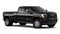 2026 GMC Sierra 3500 HD Crew Cab Long Box 4-Wheel Drive Denali Ultimate