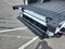 2026 GMC Sierra 3500 HD Crew Cab Long Box 4-Wheel Drive Denali Ultimate