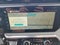 2026 GMC Sierra 3500 HD Crew Cab Long Box 4-Wheel Drive Denali Ultimate