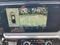 2026 GMC Sierra 3500 HD Crew Cab Long Box 4-Wheel Drive Denali Ultimate