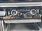 2026 GMC Sierra 3500 HD Crew Cab Long Box 4-Wheel Drive Denali Ultimate