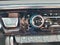 2026 GMC Sierra 3500 HD Crew Cab Long Box 4-Wheel Drive Denali Ultimate