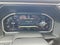 2026 GMC Sierra 3500 HD Crew Cab Long Box 4-Wheel Drive Denali Ultimate