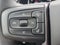 2026 GMC Sierra 3500 HD Crew Cab Long Box 4-Wheel Drive Denali Ultimate