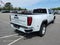 2026 GMC Sierra 3500 HD Crew Cab Long Box 4-Wheel Drive Denali Ultimate