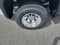 2026 GMC Sierra 3500 HD Crew Cab Long Box 4-Wheel Drive Denali Ultimate