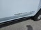 2026 GMC Sierra 3500 HD Crew Cab Long Box 4-Wheel Drive Denali Ultimate