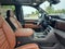 2026 GMC Sierra 3500 HD Crew Cab Long Box 4-Wheel Drive Denali Ultimate