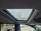 2026 GMC Sierra 3500 HD Crew Cab Long Box 4-Wheel Drive Denali Ultimate