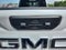 2026 GMC Sierra 3500 HD Crew Cab Long Box 4-Wheel Drive Denali Ultimate