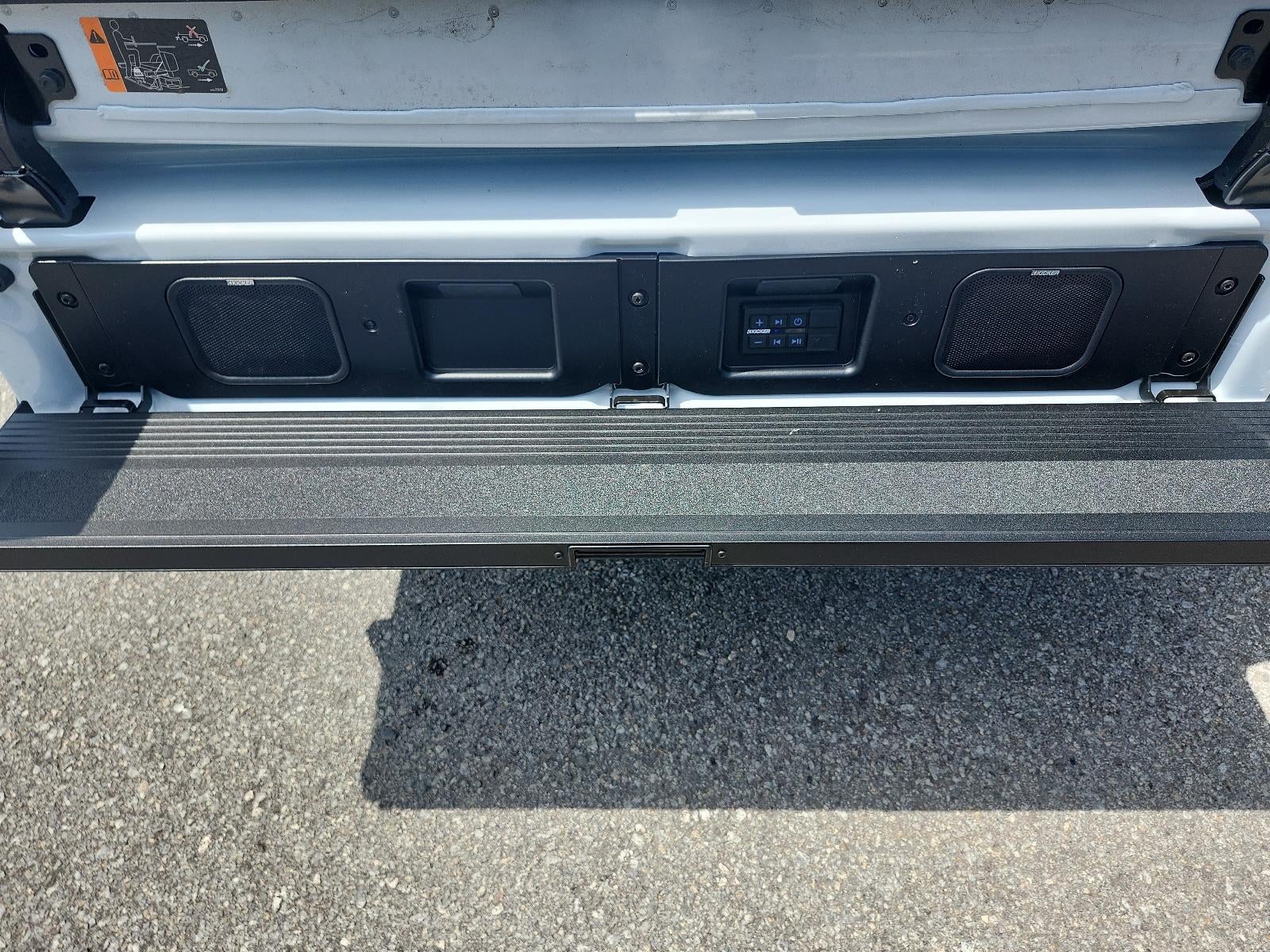 2026 GMC Sierra 3500 HD Crew Cab Long Box 4-Wheel Drive Denali Ultimate