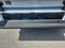 2026 GMC Sierra 3500 HD Crew Cab Long Box 4-Wheel Drive Denali Ultimate