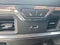2026 GMC Sierra 3500 HD Crew Cab Long Box 4-Wheel Drive Denali Ultimate