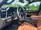 2026 GMC Sierra 3500 HD Crew Cab Long Box 4-Wheel Drive Denali Ultimate