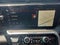 2026 GMC Sierra 3500 HD Crew Cab Long Box 4-Wheel Drive Denali Ultimate