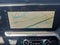 2026 GMC Sierra 3500 HD Crew Cab Long Box 4-Wheel Drive Denali Ultimate