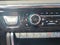 2026 GMC Sierra 3500 HD Crew Cab Long Box 4-Wheel Drive Denali Ultimate