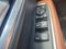 2026 GMC Sierra 3500 HD Crew Cab Long Box 4-Wheel Drive Denali Ultimate