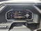 2026 GMC Sierra 3500 HD Crew Cab Long Box 4-Wheel Drive Denali Ultimate