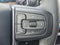 2026 GMC Sierra 3500 HD Crew Cab Long Box 4-Wheel Drive Denali Ultimate