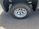 2026 GMC Sierra 3500 HD Crew Cab Long Box 4-Wheel Drive Denali Ultimate