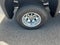 2026 GMC Sierra 3500 HD Crew Cab Long Box 4-Wheel Drive Denali Ultimate
