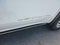2026 GMC Sierra 3500 HD Crew Cab Long Box 4-Wheel Drive Denali Ultimate
