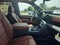 2026 GMC Sierra 3500 HD Crew Cab Long Box 4-Wheel Drive Denali Ultimate