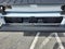 2026 GMC Sierra 3500 HD Crew Cab Long Box 4-Wheel Drive Denali Ultimate