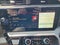 2026 GMC Sierra 3500 HD Crew Cab Long Box 4-Wheel Drive Denali Ultimate
