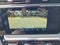 2026 GMC Sierra 3500 HD Crew Cab Long Box 4-Wheel Drive Denali Ultimate