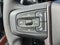 2026 GMC Sierra 3500 HD Crew Cab Long Box 4-Wheel Drive Denali Ultimate