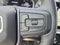 2026 GMC Sierra 3500 HD Crew Cab Long Box 4-Wheel Drive Denali Ultimate