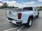 2026 GMC Sierra 3500 HD Crew Cab Long Box 4-Wheel Drive Denali Ultimate