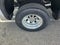 2026 GMC Sierra 3500 HD Crew Cab Long Box 4-Wheel Drive Denali Ultimate