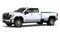 2026 GMC Sierra 3500 HD Crew Cab Long Box 4-Wheel Drive Denali Ultimate